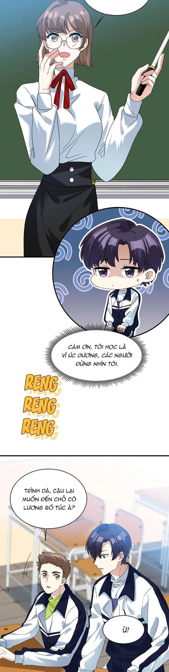 Trang 16