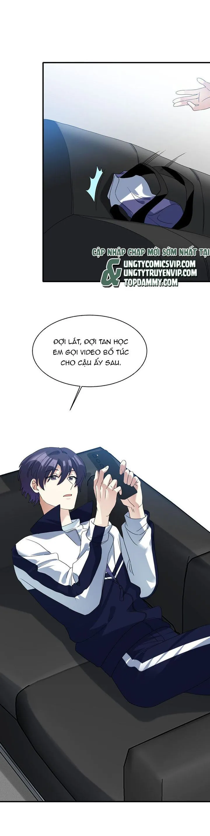 Trang 19