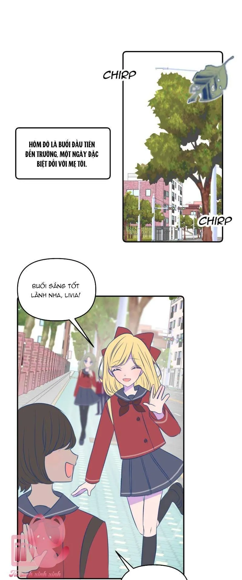Trang 3
