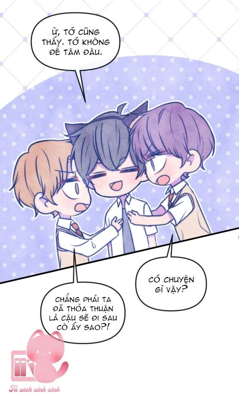 Trang 14