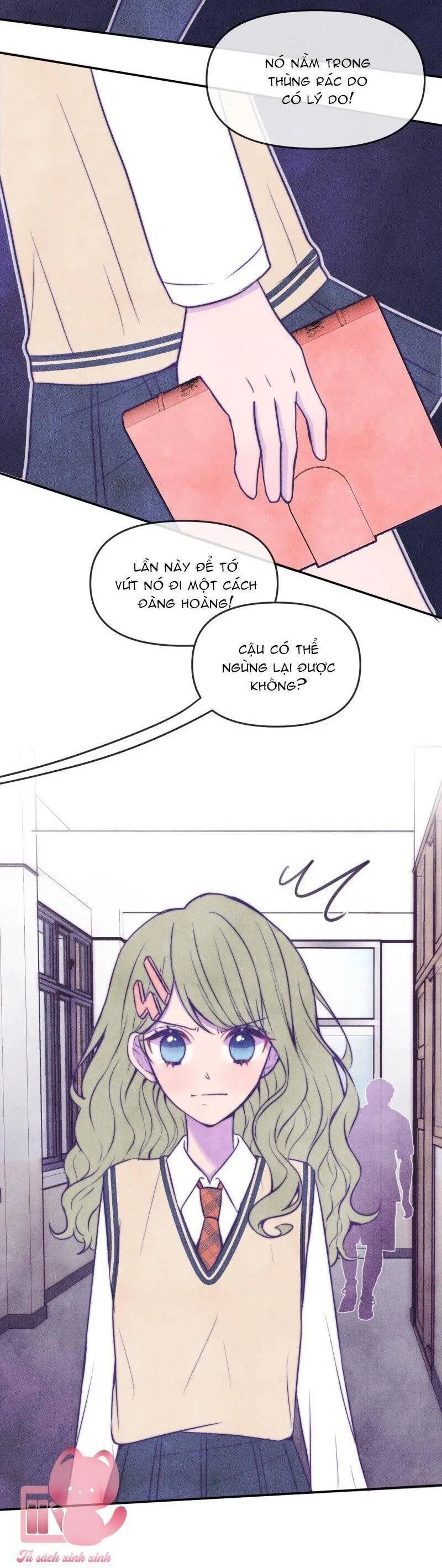 Trang 19
