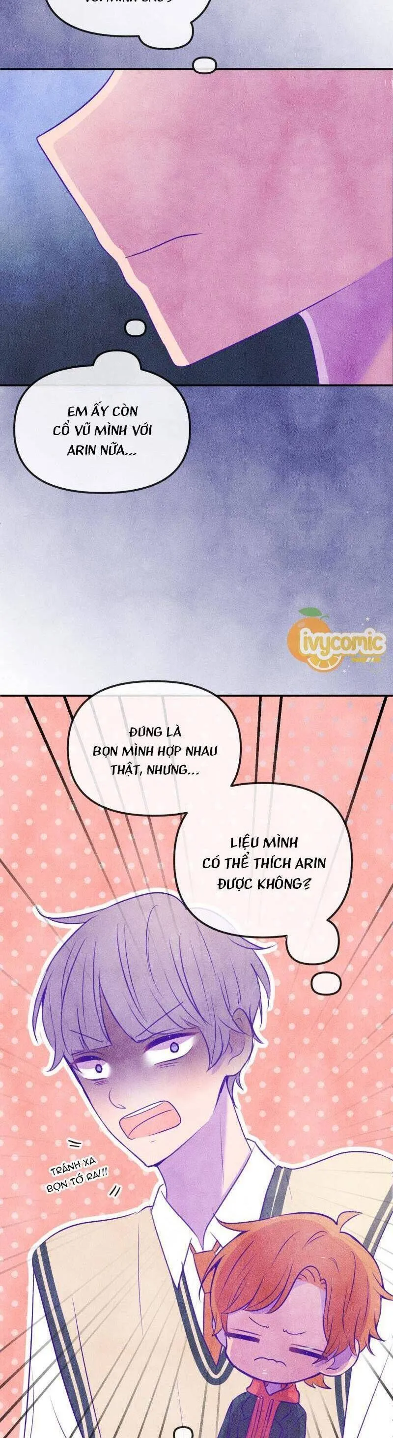 Trang 15