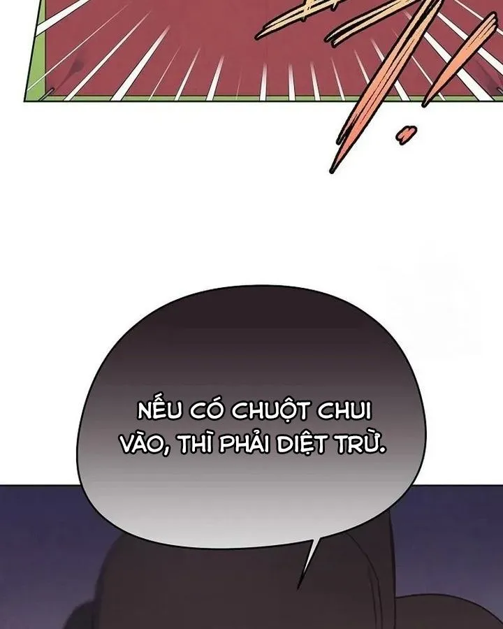 Trang 99