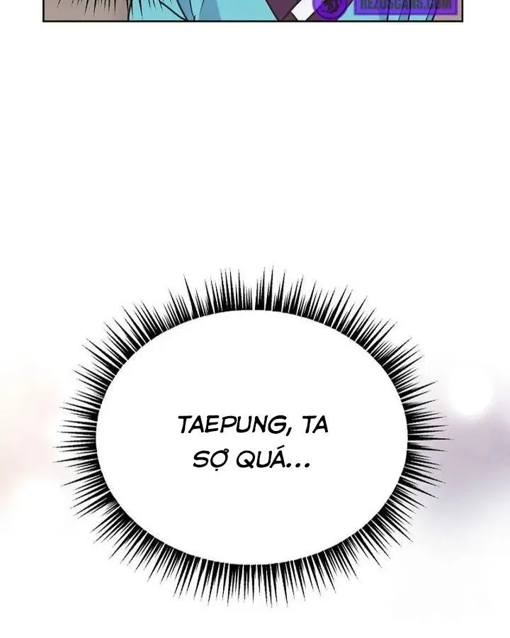 Trang 62