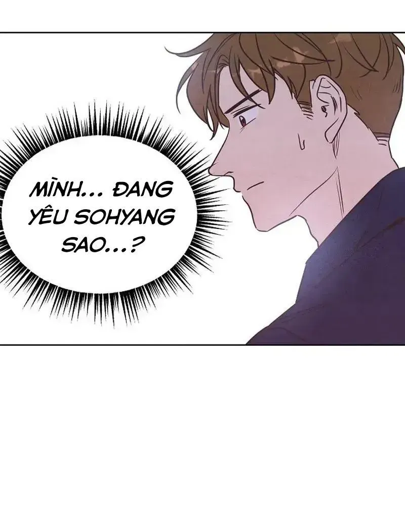 Trang 76