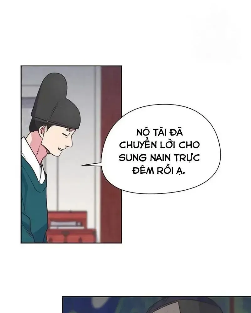 Trang 80