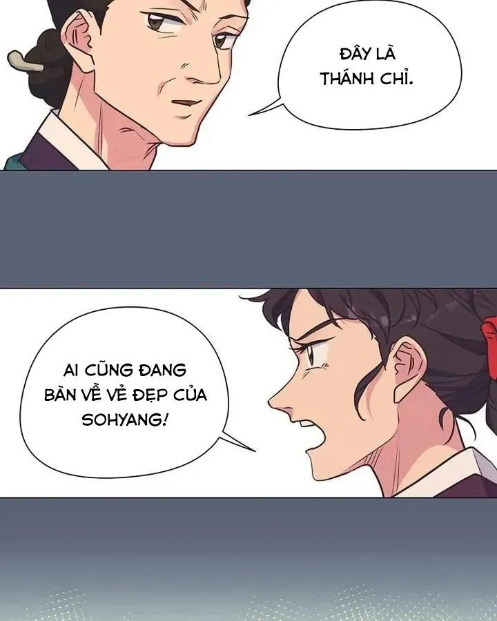 Trang 57