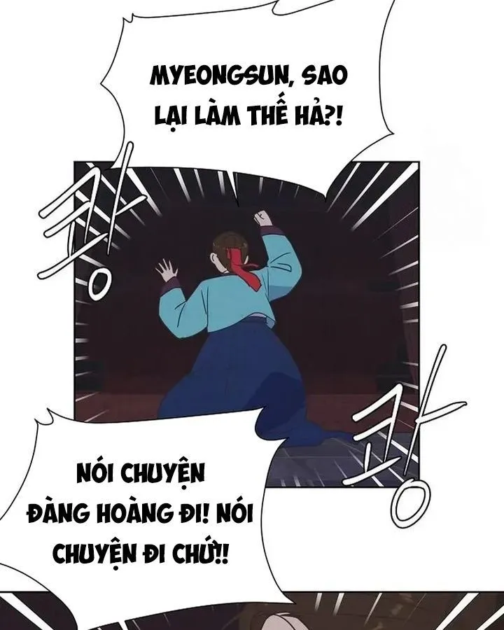 Trang 76