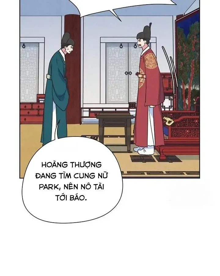 Trang 61