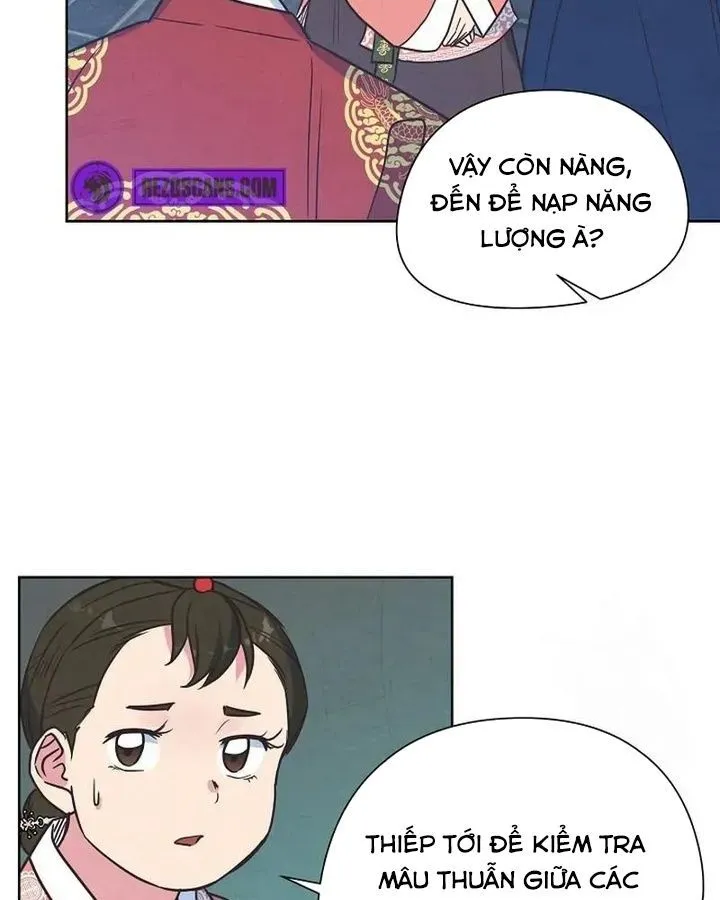 Trang 67