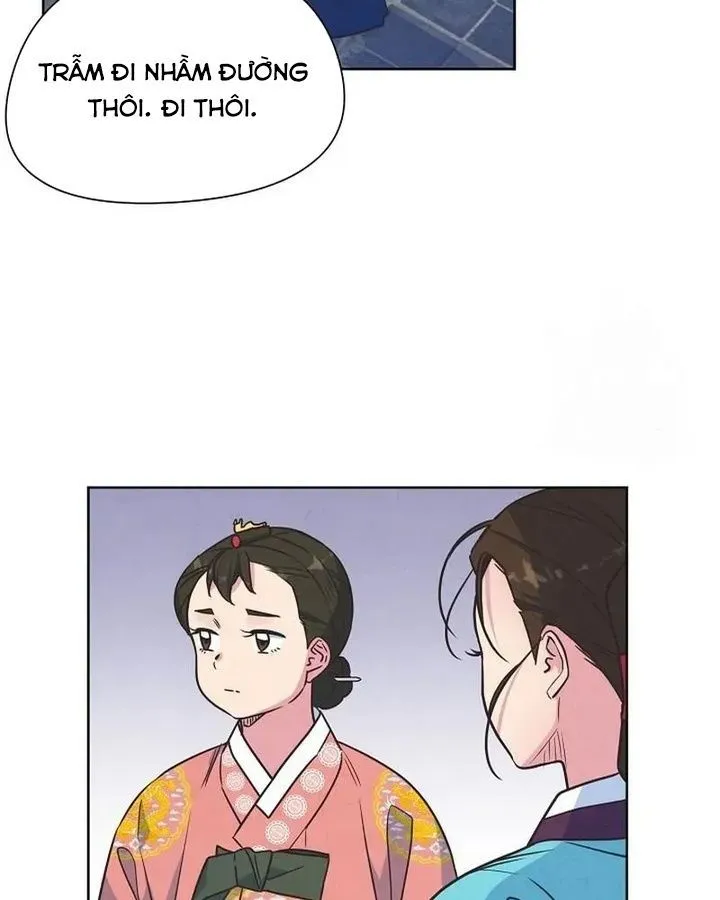 Trang 71