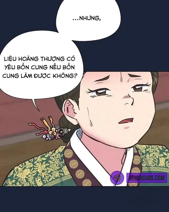 Trang 62