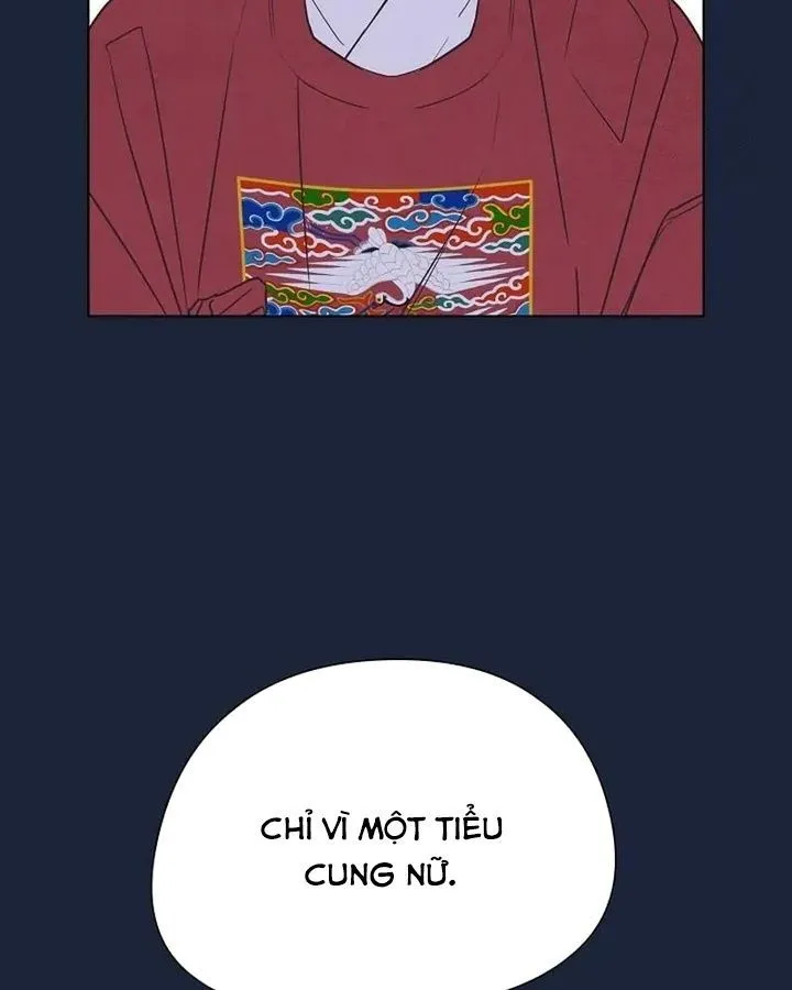 Trang 64