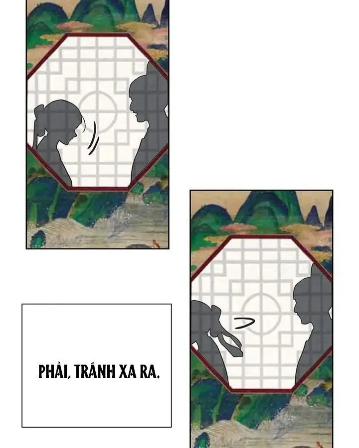 Trang 66