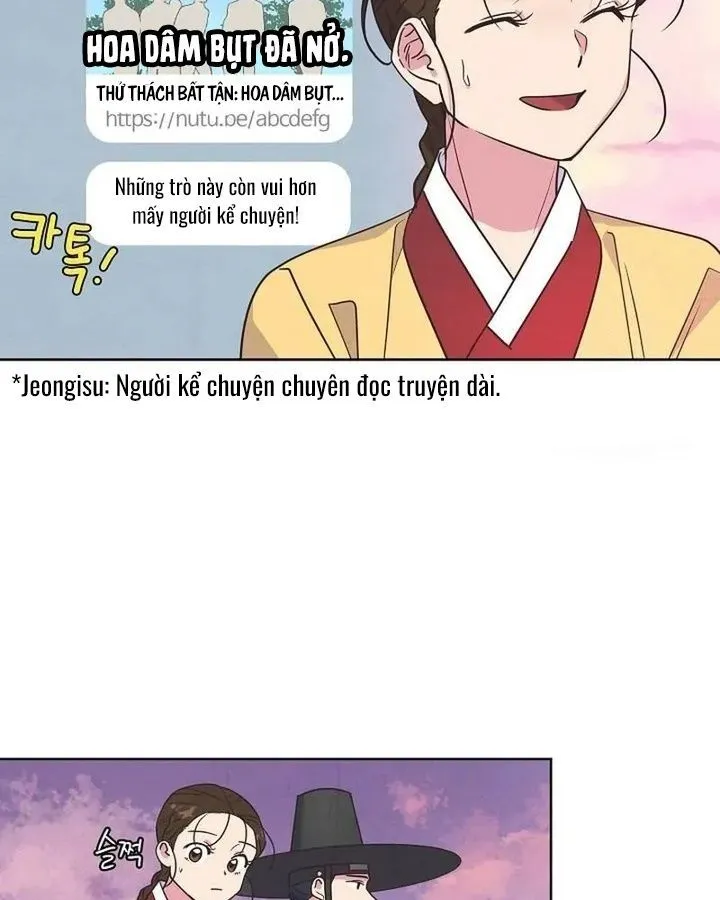 Trang 71