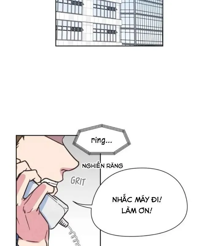 Trang 67