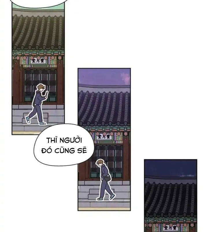 Trang 94