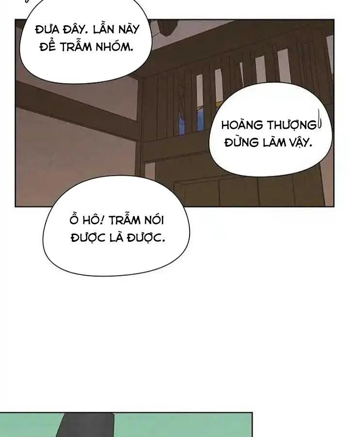 Trang 71