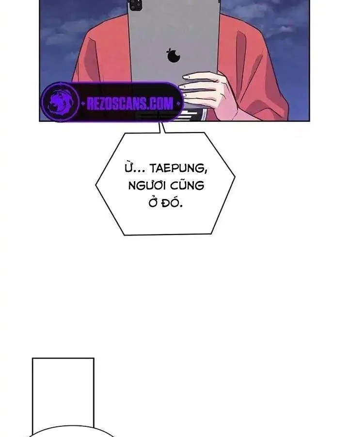 Trang 65