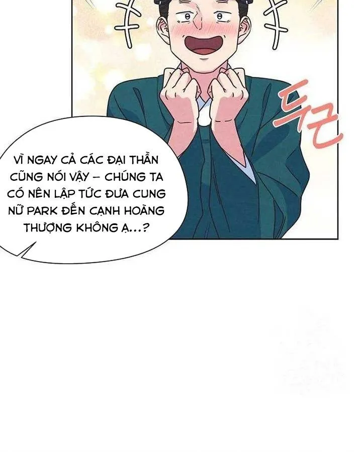 Trang 45