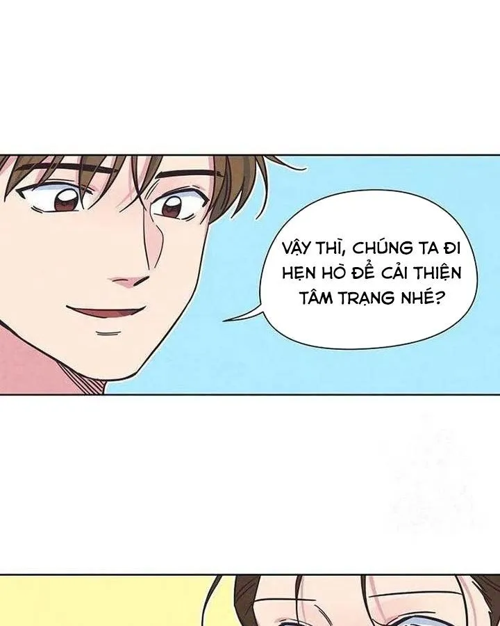 Trang 56