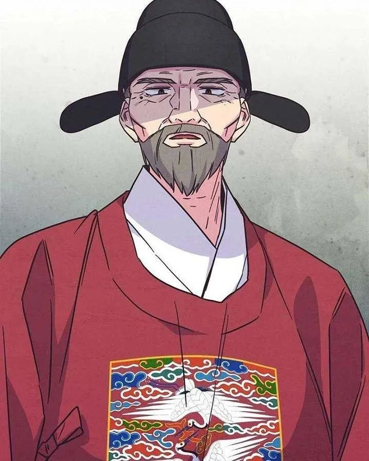 Trang 85