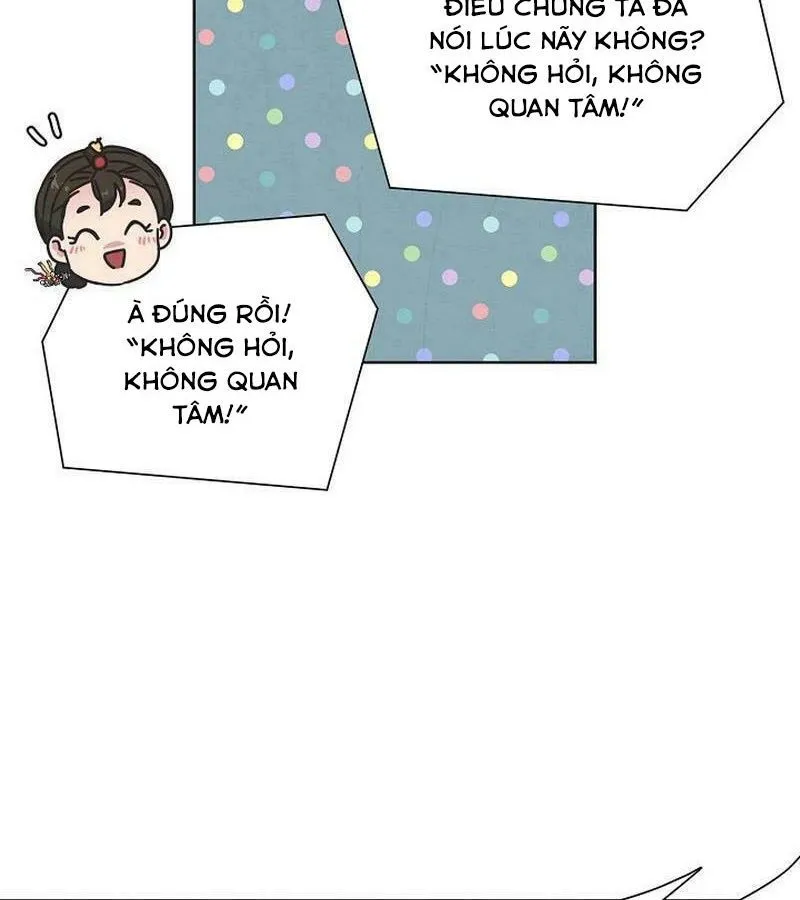 Trang 54