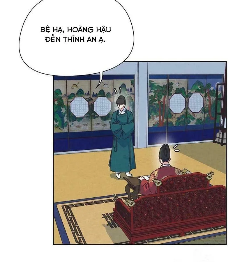 Trang 61