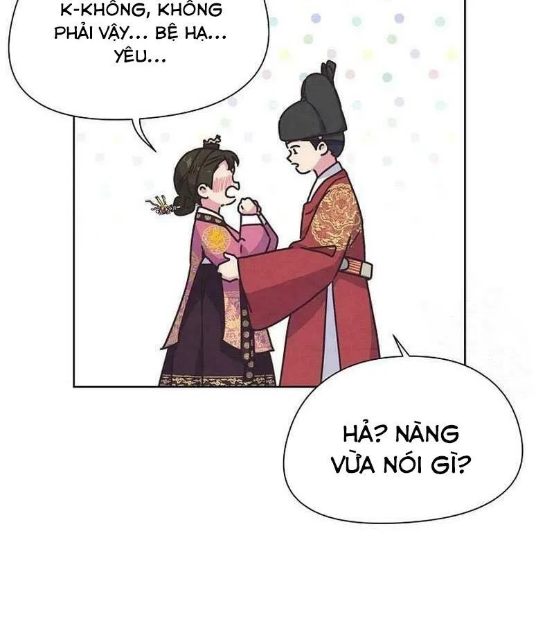 Trang 71