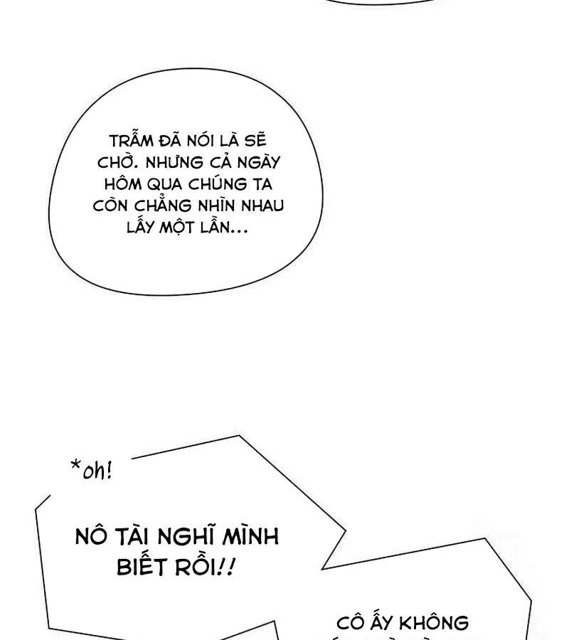 Trang 85