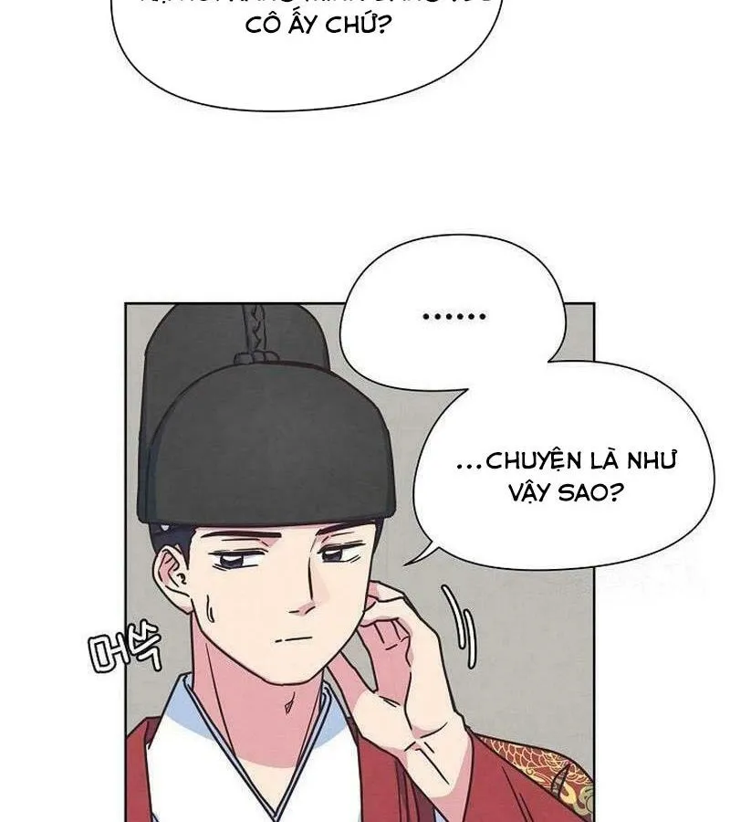 Trang 88