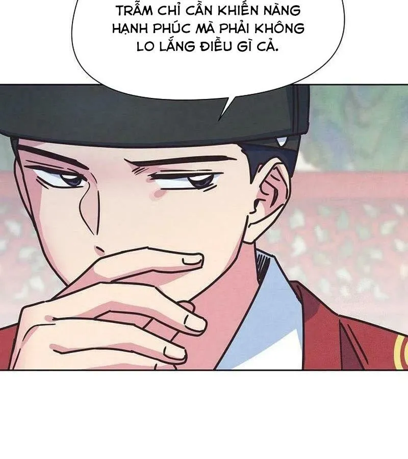 Trang 92