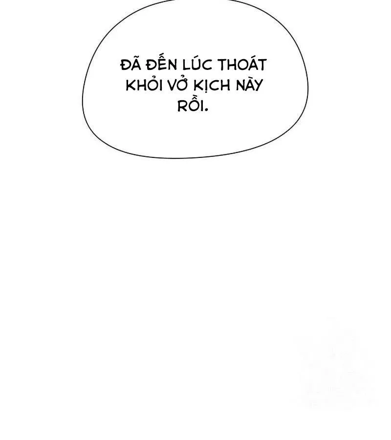 Trang 94