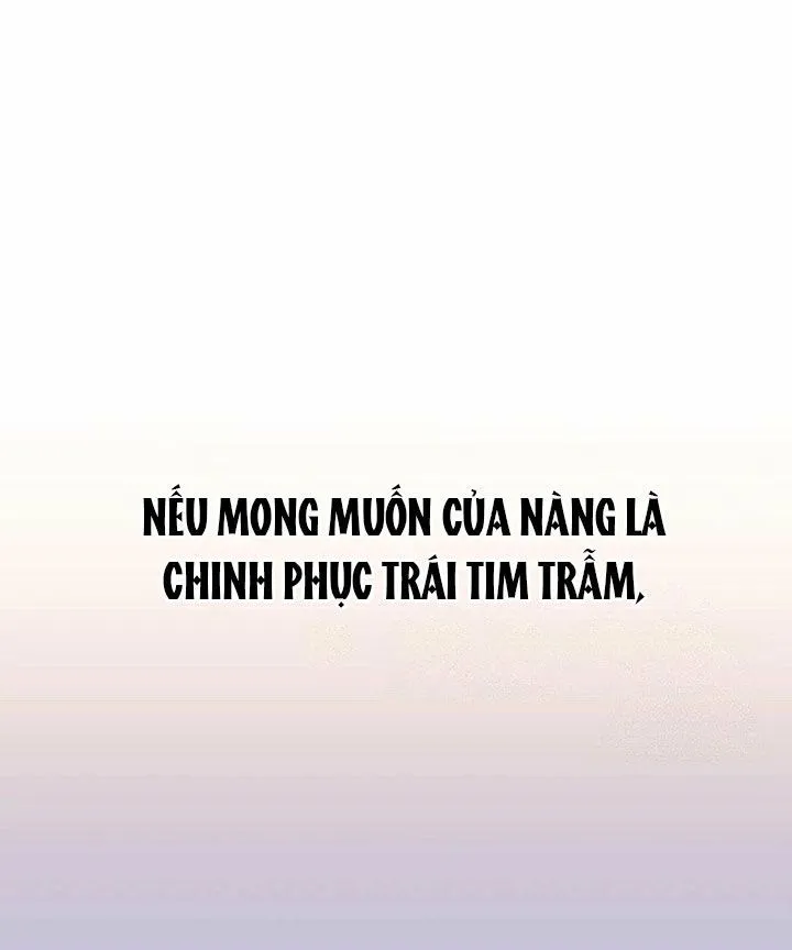 Trang 98