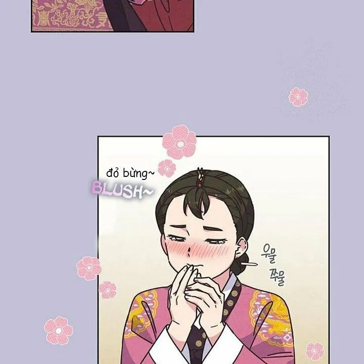 Trang 100