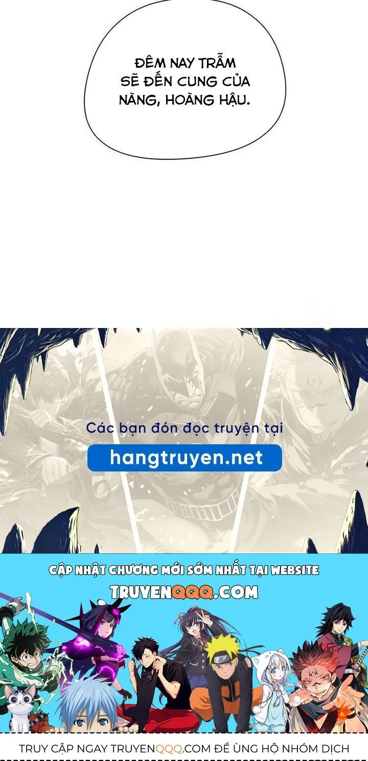 Trang 113