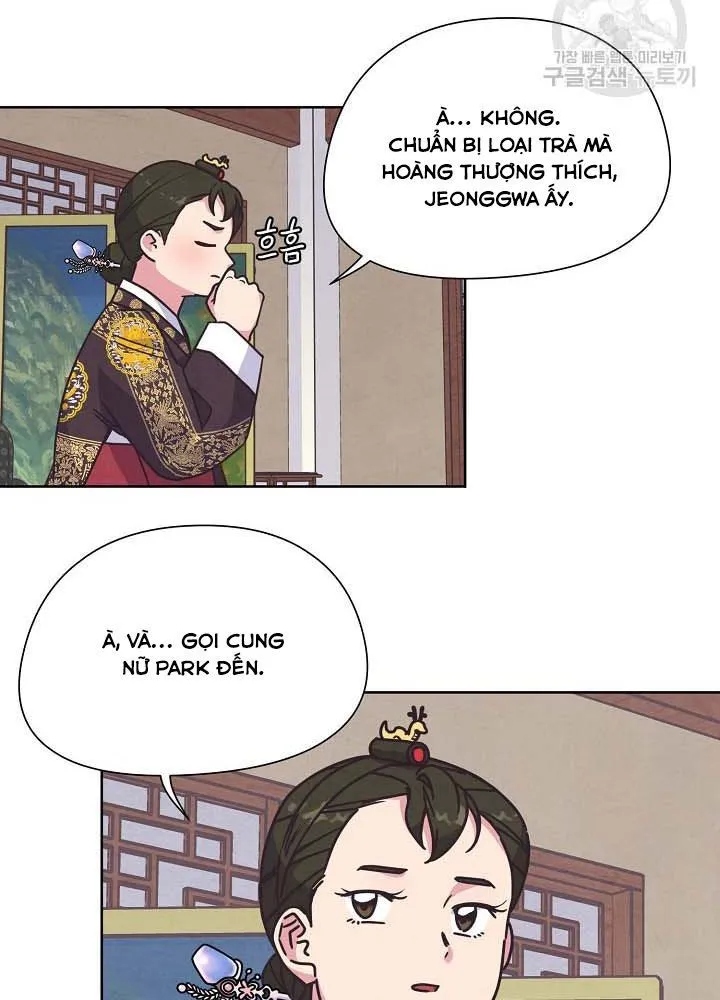 Trang 47