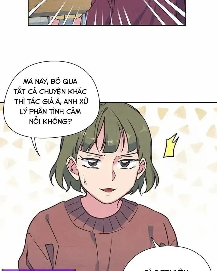 Trang 66