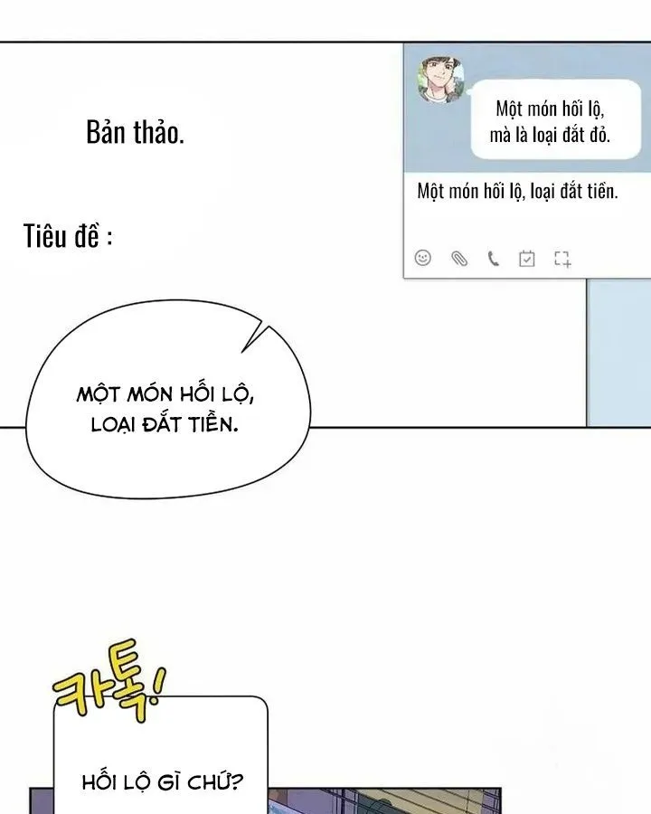 Trang 79