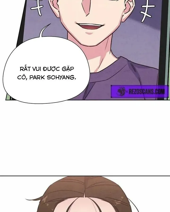 Trang 93