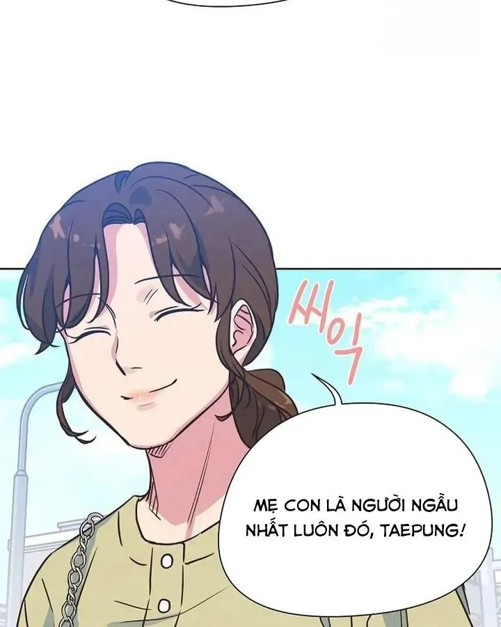 Trang 58
