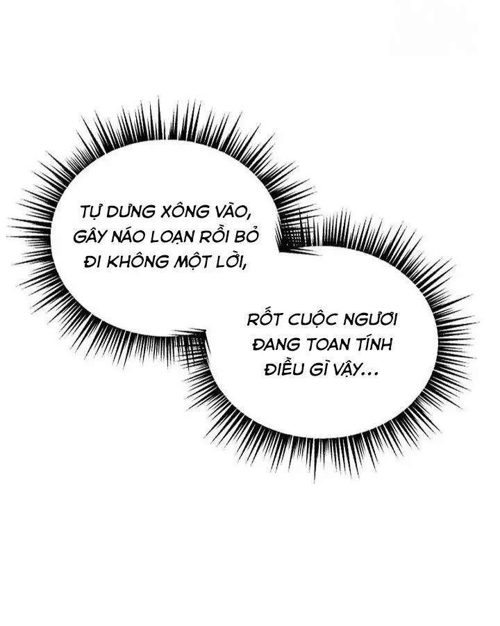 Trang 58