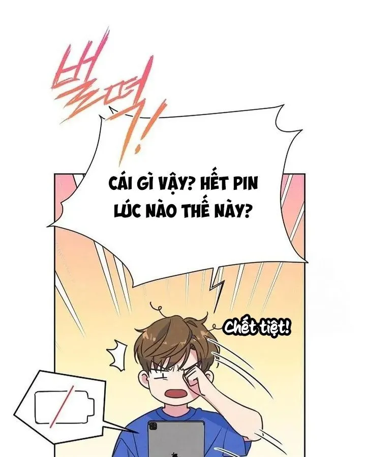 Trang 72