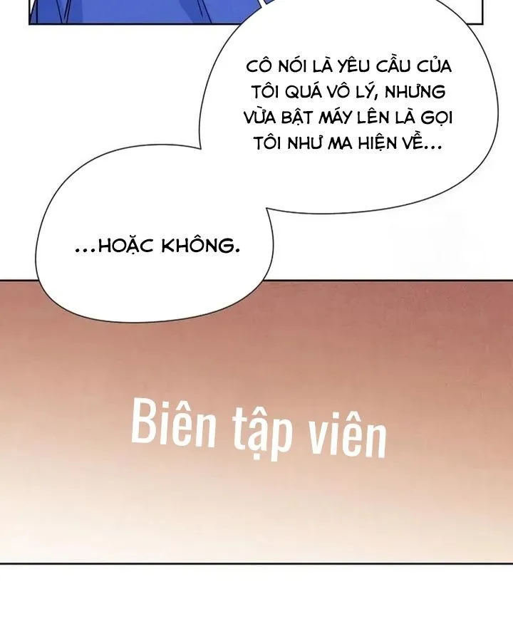 Trang 82