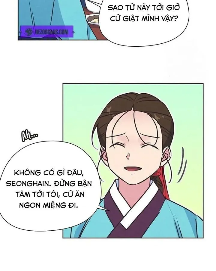 Trang 59