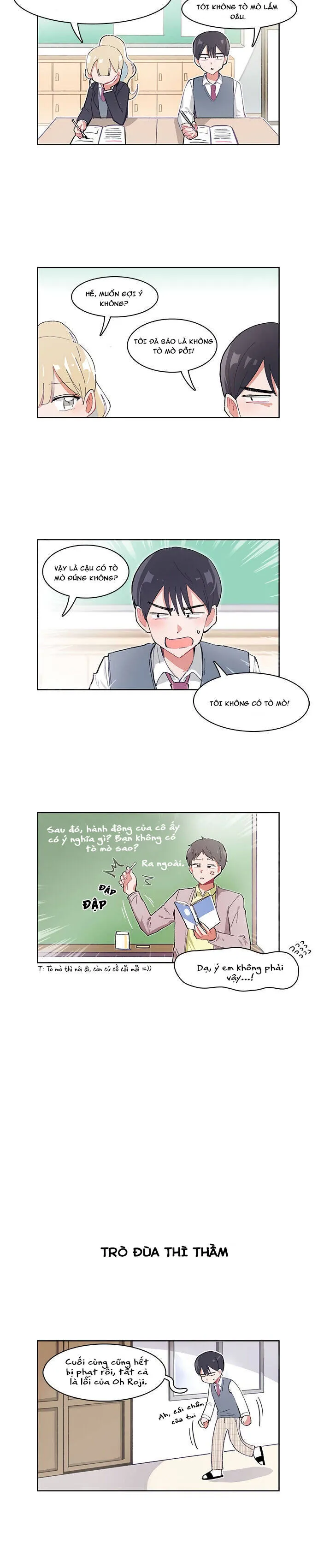 Trang 6