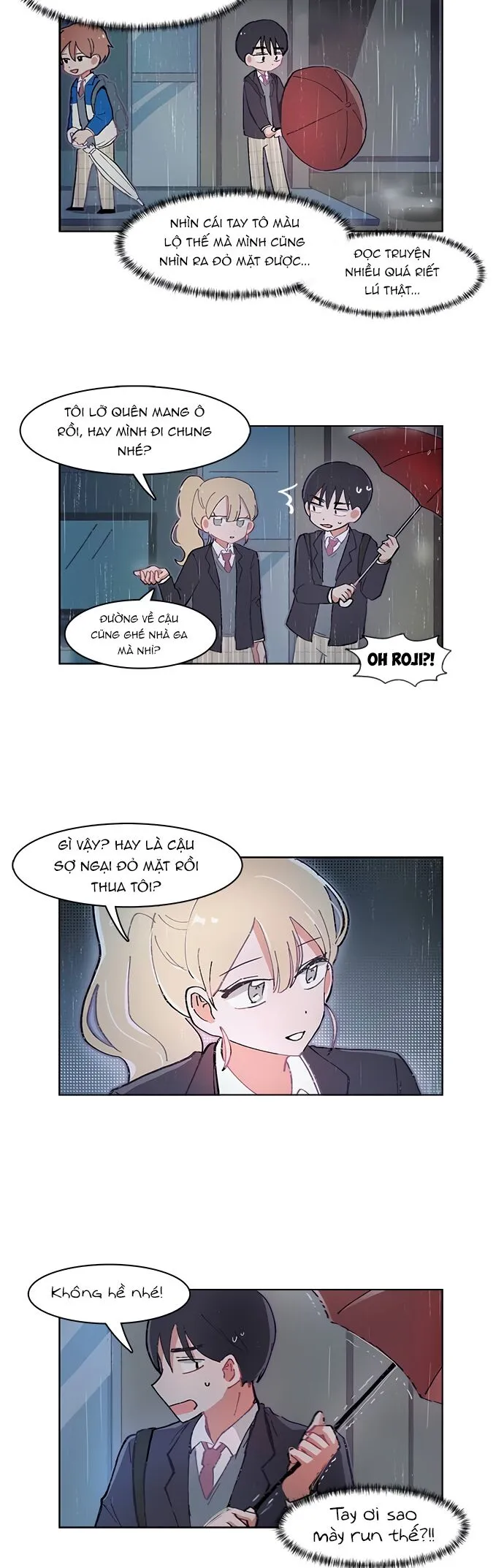 Trang 12