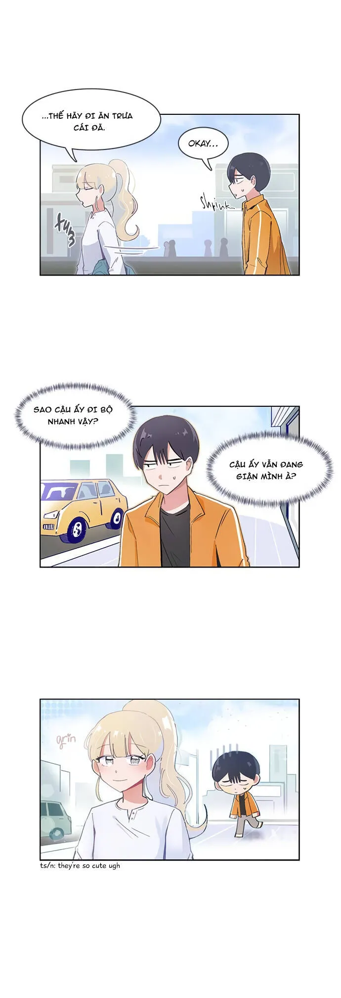 Trang 11