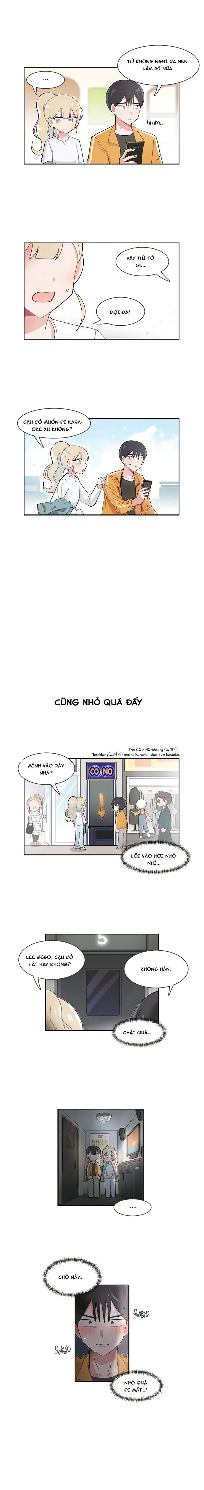 Trang 7