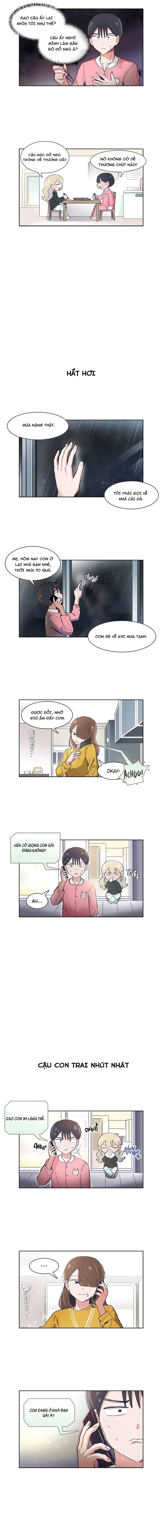 Trang 7